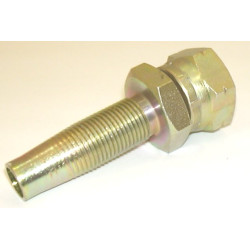 18mm FEMALE FOR 3/8 HOSE